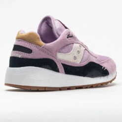 Saucony Shadow 6000 Women's Lilac 7 Saucony Shadow 6000 Women's Lilac -Fashion Shoe Store 047033 6
