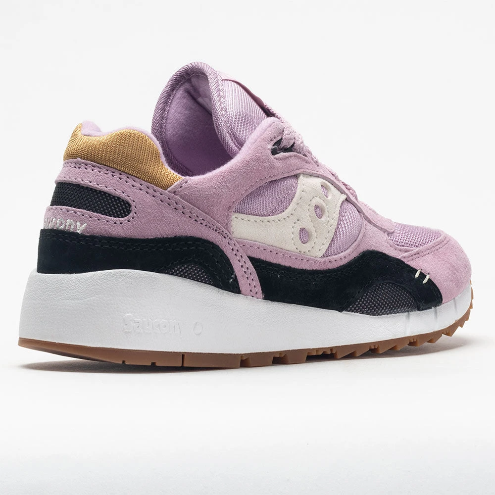 Saucony Shadow 6000 Women's Lilac Saucony Shadow 6000 Women's Lilac -Fashion Shoe Store 047033 6