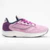 Saucony Freedom 4 Women's Fairytale/Space -Fashion Shoe Store 047042 3