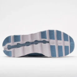 On Running On Cloudswift Women's Lake/Sky -Fashion Shoe Store 047080 4