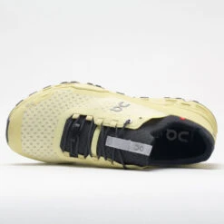 On Running On Cloudultra Men's Limelight/Eclipse 4 On Running On Cloudultra Men's Limelight/Eclipse -Fashion Shoe Store 047093 2