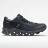 On Running On Cloudace Women's Black/Eclipse -Fashion Shoe Store 047094 3