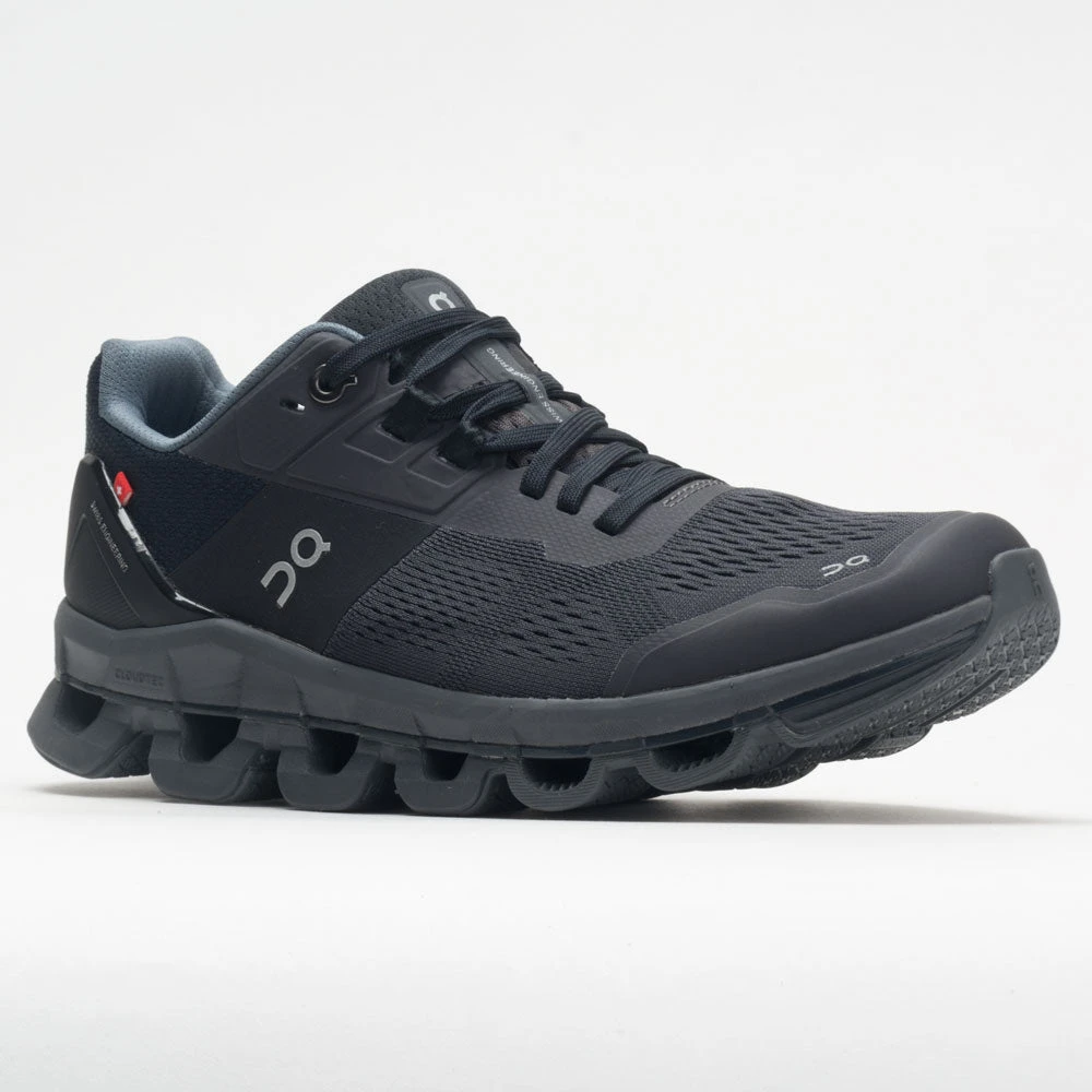 On Cloudace Men's Black/Eclipse On Running On Cloudace Men's Black/Eclipse -Fashion Shoe Store 047096 5