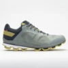 On Running On Cloudsurfer 6 Men's Eucalyptus/Citron 2 On Running On Cloudsurfer 6 Men's Eucalyptus/Citron -Fashion Shoe Store 047168 3