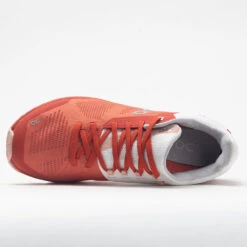 On Running On Cloudsurfer 6 Women's Rust/Rose -Fashion Shoe Store 047169 2