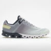 On Running On Cloudflow Men's Alloy/Magnet 2 On Running On Cloudflow Men's Alloy/Magnet -Fashion Shoe Store 047176 3