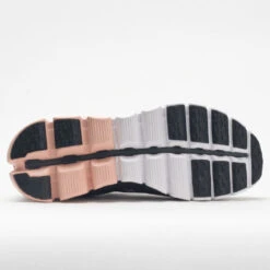 On Running On Cloudflow Women's Rock/Rose -Fashion Shoe Store 047180 4