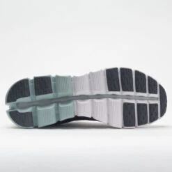 On Running On Cloudflow Women's Mulberry/Mineral -Fashion Shoe Store 047183 4