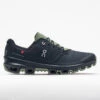 On Running On Cloudventure Men's Black/Reseda -Fashion Shoe Store 047200 3