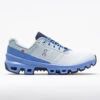 On Running On Cloudventure Women's Arctic/Marina -Fashion Shoe Store 047205 3