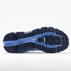 On Running On Cloudventure Women's Arctic/Marina -Fashion Shoe Store 047205 4