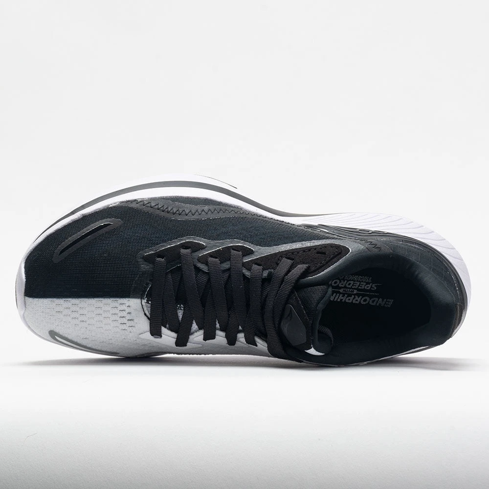 Saucony Endorphin Shift 2 Men's Reflexion Pack Saucony Endorphin Shift 2 Men's Reflexion Pack -Fashion Shoe Store 047480 2