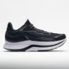 Saucony Endorphin Shift 2 Men's Reflexion Pack 2 Saucony Endorphin Shift 2 Men's Reflexion Pack -Fashion Shoe Store 047480 3
