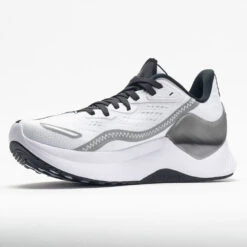 Saucony Endorphin Shift 2 Men's Reflexion Pack 7 Saucony Endorphin Shift 2 Men's Reflexion Pack -Fashion Shoe Store 047480 6