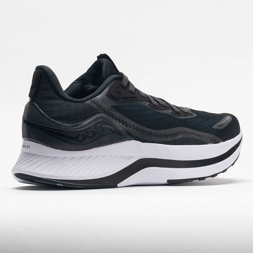 Saucony Endorphin Shift 2 Men's Reflexion Pack Saucony Endorphin Shift 2 Men's Reflexion Pack -Fashion Shoe Store 047480 7