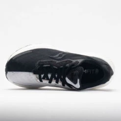 Saucony Triumph 19 Men's Reflexion Pack -Fashion Shoe Store 047481 2