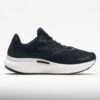 Saucony Triumph 19 Men's Reflexion Pack