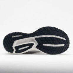 Saucony Triumph 19 Men's Reflexion Pack -Fashion Shoe Store 047481 4