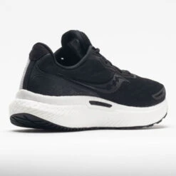 Saucony Triumph 19 Men's Reflexion Pack -Fashion Shoe Store 047481 6