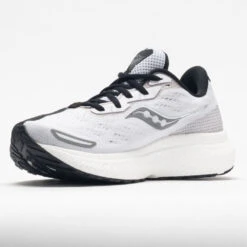 Saucony Triumph 19 Men's Reflexion Pack -Fashion Shoe Store 047481 7