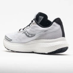 Saucony Triumph 19 Men's Reflexion Pack -Fashion Shoe Store 047481 8