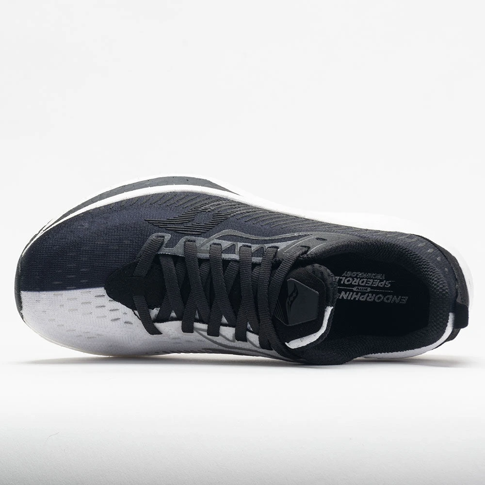 Saucony Endorphin Speed 2 Women's Reflexion Pack Saucony Endorphin Speed 2 Women's Reflexion Pack -Fashion Shoe Store 047484 2