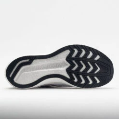 Saucony Endorphin Speed 2 Women's Reflexion Pack 5 Saucony Endorphin Speed 2 Women's Reflexion Pack -Fashion Shoe Store 047484 4