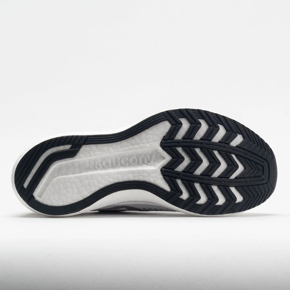 Saucony Endorphin Speed 2 Women's Reflexion Pack Saucony Endorphin Speed 2 Women's Reflexion Pack -Fashion Shoe Store 047484 4