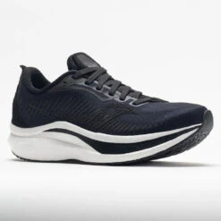 Saucony Endorphin Speed 2 Women's Reflexion Pack 6 Saucony Endorphin Speed 2 Women's Reflexion Pack -Fashion Shoe Store 047484 5