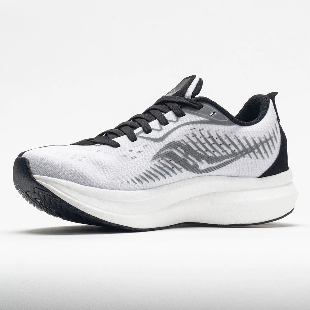 Saucony Endorphin Speed 2 Women's Reflexion Pack Saucony Endorphin Speed 2 Women's Reflexion Pack -Fashion Shoe Store 047484 6