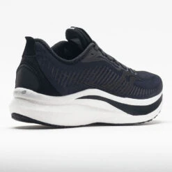 Saucony Endorphin Speed 2 Women's Reflexion Pack 8 Saucony Endorphin Speed 2 Women's Reflexion Pack -Fashion Shoe Store 047484 7