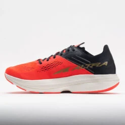 Altra Vanish Carbon Women's Coral/Black 3 Altra Vanish Carbon Women's Coral/Black -Fashion Shoe Store 047533 1