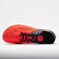 Altra Vanish Carbon Women's Coral/Black 4 Altra Vanish Carbon Women's Coral/Black -Fashion Shoe Store 047533 2