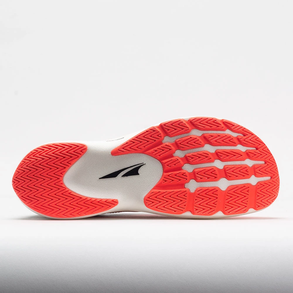 Altra Vanish Carbon Women's Coral/Black Altra Vanish Carbon Women's Coral/Black -Fashion Shoe Store 047533 4