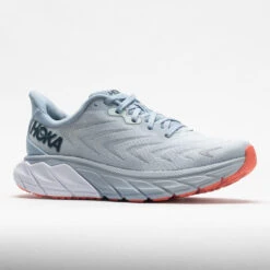 HOKA Arahi 6 Women's Plein Air/Blue Fog 6 HOKA Arahi 6 Women's Plein Air/Blue Fog -Fashion Shoe Store 047534 5