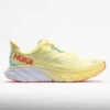 HOKA Arahi 6 Women's Yellow Pear/Sweet Corn -Fashion Shoe Store 047537 3