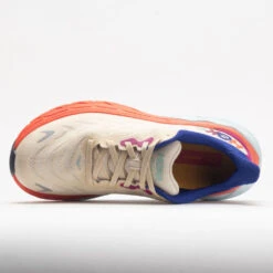 HOKA Arahi 6 Men's ST/ART Pack 4 HOKA Arahi 6 Men's ST/ART Pack -Fashion Shoe Store 047543 2