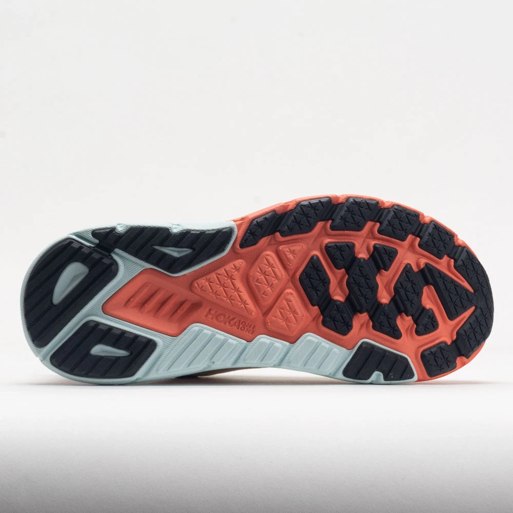 HOKA Arahi 6 Men's ST/ART Pack HOKA Arahi 6 Men's ST/ART Pack -Fashion Shoe Store 047543 4