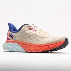 HOKA Arahi 6 Men's ST/ART Pack 6 HOKA Arahi 6 Men's ST/ART Pack -Fashion Shoe Store 047543 5