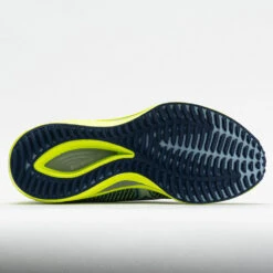 Mizuno Wave Rebellion Women's Neo Lime 5 Mizuno Wave Rebellion Women's Neo Lime -Fashion Shoe Store 047591 4