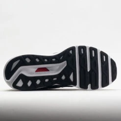 Mizuno Wave Horizon 6 Men's Black/Silver 5 Mizuno Wave Horizon 6 Men's Black/Silver -Fashion Shoe Store 047614 4