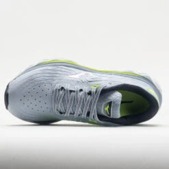 Mizuno Wave Horizon 6 Women's Heather/White 4 Mizuno Wave Horizon 6 Women's Heather/White -Fashion Shoe Store 047617 2