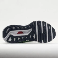 Mizuno Wave Horizon 6 Women's Heather/White 5 Mizuno Wave Horizon 6 Women's Heather/White -Fashion Shoe Store 047617 4