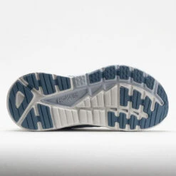 HOKA Gaviota 4 Women's Blue Fog/Plein Air 5 HOKA Gaviota 4 Women's Blue Fog/Plein Air -Fashion Shoe Store 047623 4