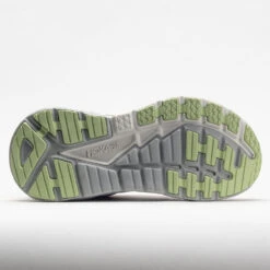 HOKA Gaviota 4 Women's Festival Fuchsia/Blue Graphite 5 HOKA Gaviota 4 Women's Festival Fuchsia/Blue Graphite -Fashion Shoe Store 047624 4