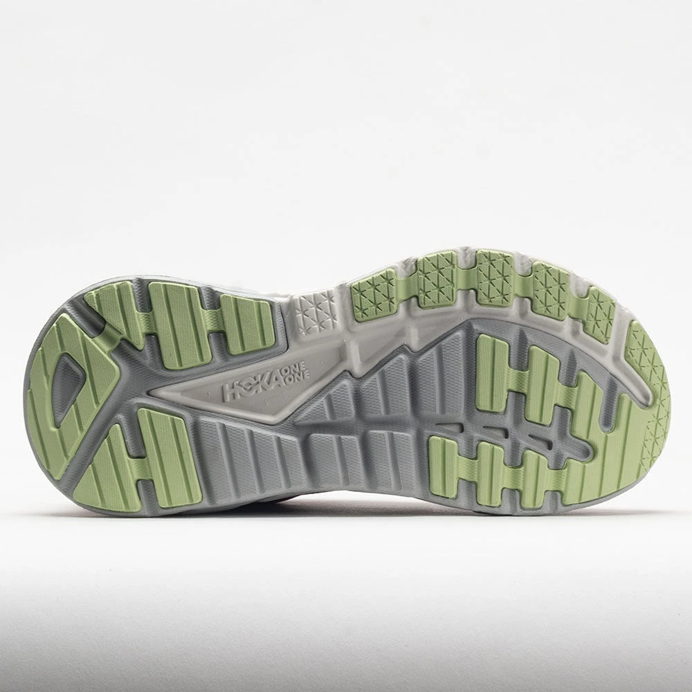 HOKA Gaviota 4 Women's Festival Fuchsia/Blue Graphite HOKA Gaviota 4 Women's Festival Fuchsia/Blue Graphite -Fashion Shoe Store 047624 4