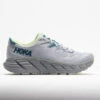 HOKA Gaviota 4 Men's Harbor Mist/Butterfly -Fashion Shoe Store 047627 3
