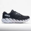 HOKA Gaviota 4 Men's Black/White 2 HOKA Gaviota 4 Men's Black/White -Fashion Shoe Store 047628 3