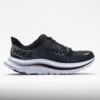 HOKA Kawana Women's Black/White 1 HOKA Kawana Women's Black/White -Fashion Shoe Store 047630 3