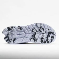 HOKA Kawana Women's Black/White 5 HOKA Kawana Women's Black/White -Fashion Shoe Store 047630 4